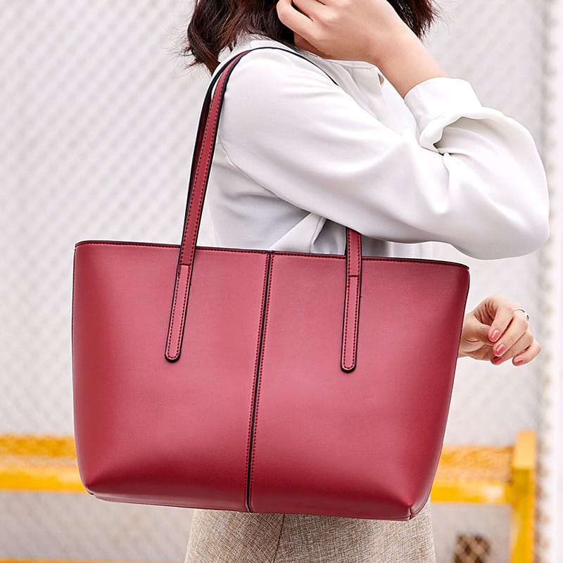 Luxury Handbag