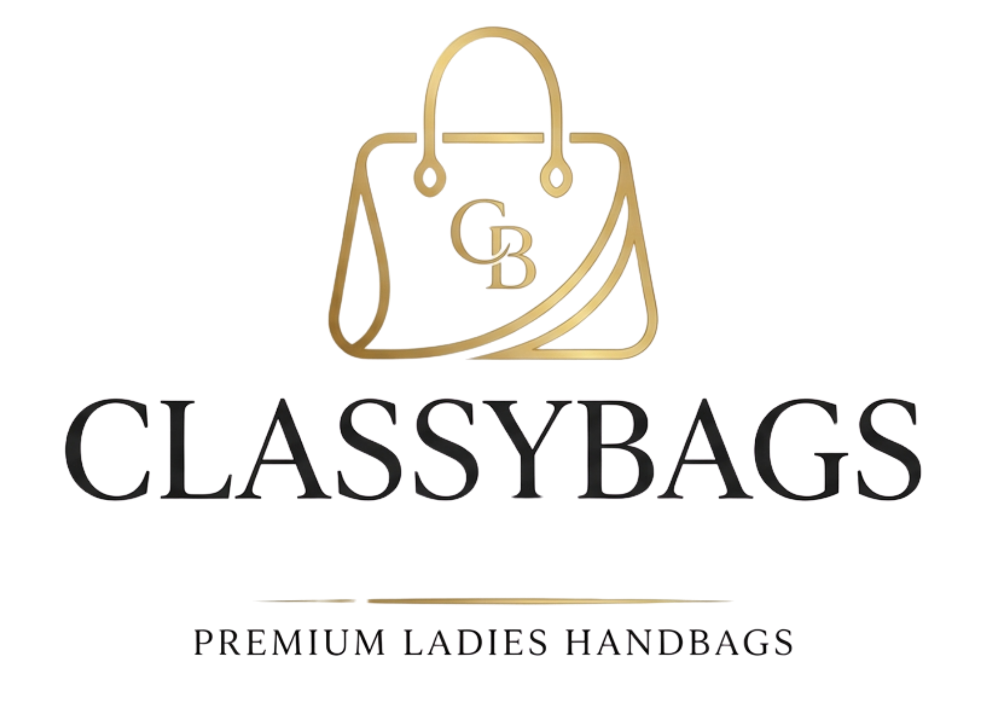 Classy Bags