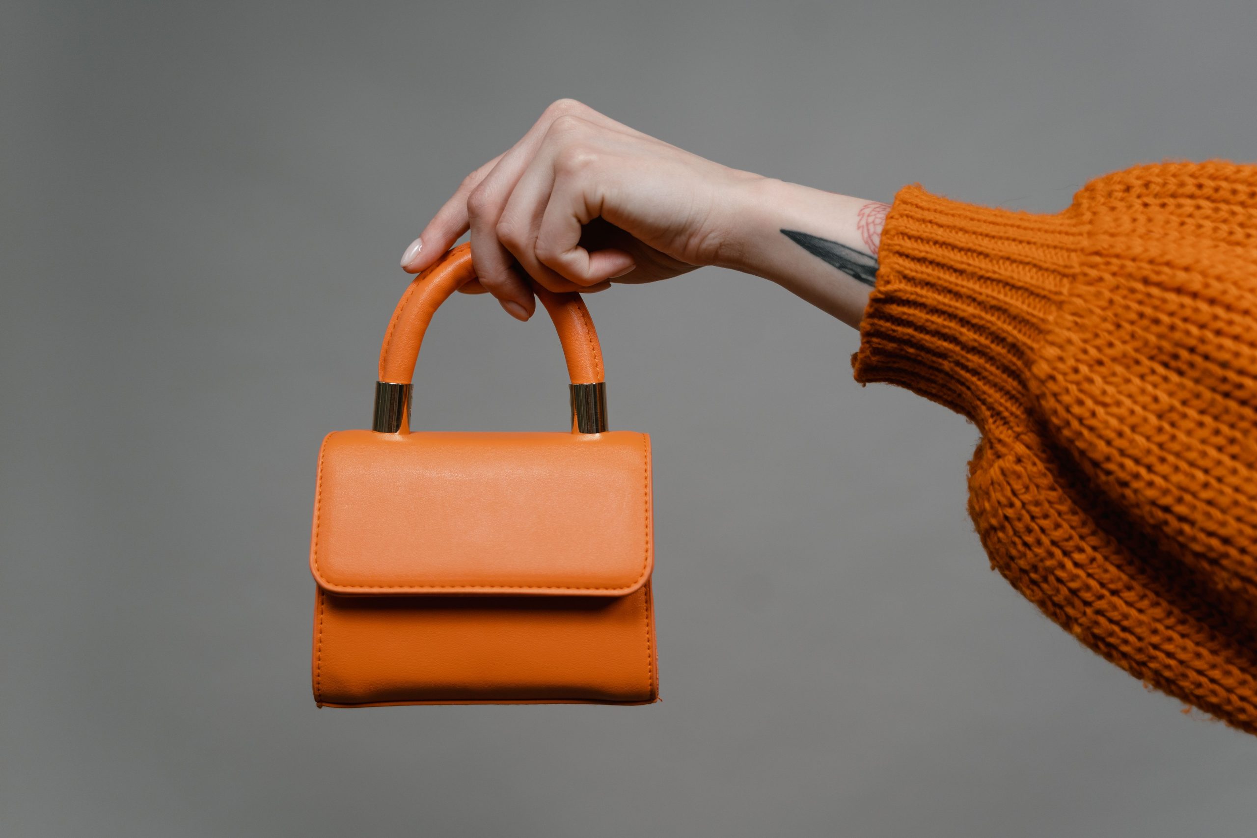 Mini Bags