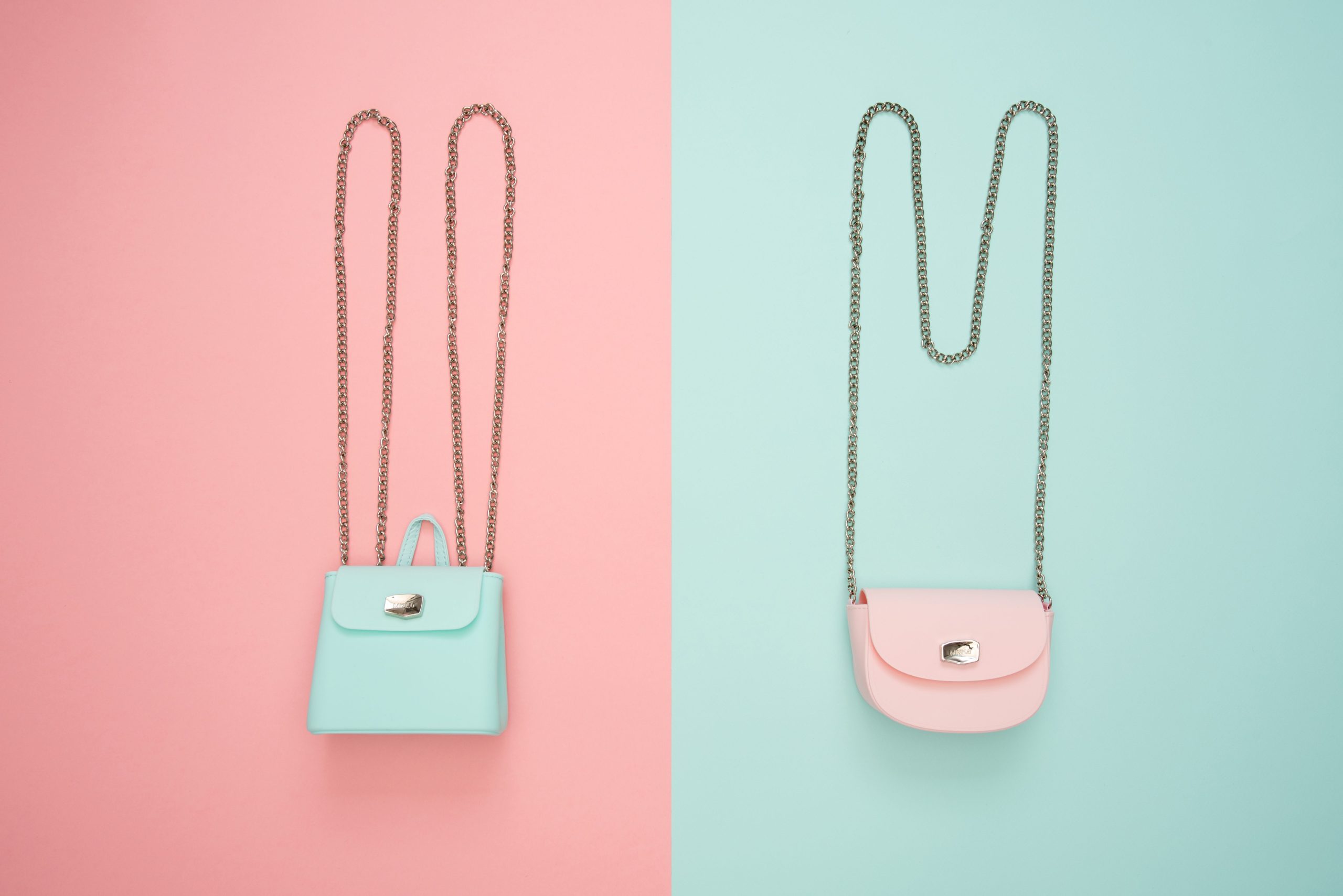 Crossbody Bags